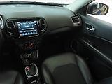 Jeep Compass (2020) 2.0 MultiJet, 4X4, Automat - náhled 8