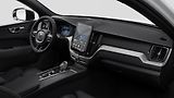 Volvo XC60 (2026) ULTRA BLACK EDITION, B5 AWD, 1 - náhled 11