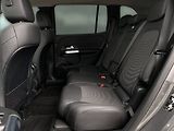 Mercedes-Benz GLB (2024) 200 d 4MATIC - náhled 11