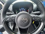 Toyota Yaris 1.5 Hybrid 116HP Style - náhled 20