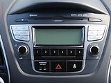 Hyundai ix35 (2012) 2.0CRDi, ČR, AC, tažné - náhled 11