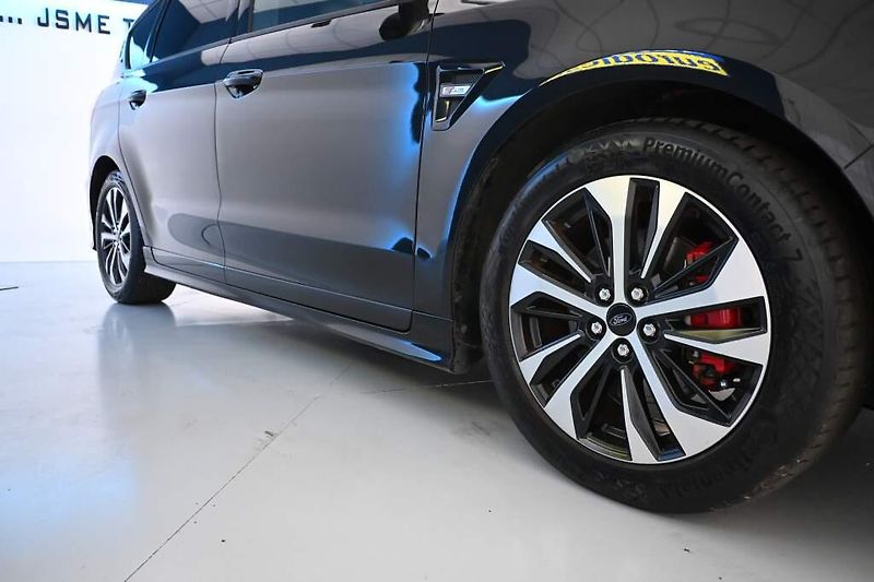Ford S-MAX (2020) 2.0 ST-LINE LED SONY ACC Tažné - fotka 42 z 43