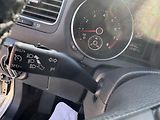 Volkswagen Golf Variant (2010) 1.4TSi,rezervace - náhled 14
