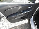 Renault Clio COMBI, 1,5dcI, navi, chrom - náhled 17