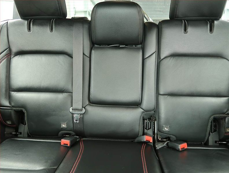 Jeep Wrangler (2019) 2.2 MultiJet - fotka 10 z 17