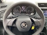 Škoda Fabia (2022) Combi 1.0 TSI Active - náhled 14