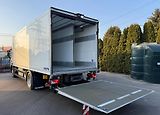 Scania (2020) P280 chlaďák EURO 6 - náhled 4