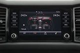 Škoda Kodiaq (2019) 2.0 TDI 4x4 - náhled 14