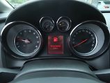 Opel Astra (2014) 1.6 T, Xenony, Tempomat - náhled 11