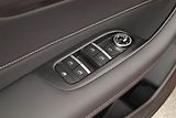 Chery Tiggo 4 HEV (2026) 1.5 Hybrid, UNIQUE - náhled 9