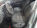 Škoda Octavia (2011) 1.2 TSi, 1.maj,ČR, AC, TZ - náhled 9