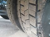 Renault Trucks T T520 COMFORT, LOWDECK, TOP STA - náhled 7
