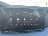 Škoda Octavia (2023) AMB TD 85/2.0 M6F - náhled 21