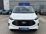Ford Transit Custom 2,0 EcoBlue 100kW Trend L2 - náhled 8