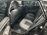 Subaru Outback (2022) 2.5 FIELD 2022 | Záruka - náhled 20