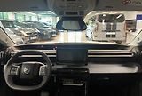 Citroën C3 (2026) ë-C3 MAX 83 kW bat 44kWh  - náhled 13