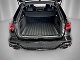 Audi RS 6 QUATTRO, MATRIX, VZDUCH, PANO, - náhled 33