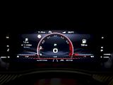 Škoda Scala (2026) MONTE CARLO 1.5TSI 110KW DSG P - náhled 19