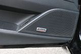 Volkswagen Scirocco (2009) 2,0TDI SPORT Panorama Bi-Xenon - náhled 12