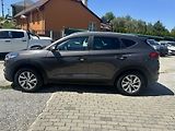 Hyundai Tucson 1.6  130kW - náhled 2