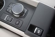 Test BMW i3 s 120Ah novým vysokonapěťovým akumulátorem.