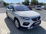 Seat Ateca 2.0TSI 140KW- DSG - LED -1xMAJ - náhled 6