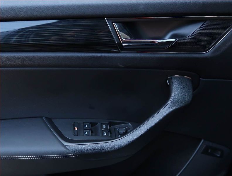 Škoda Kodiaq (2019) 2.0 TDI 4x4 - fotka 21 z 21