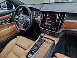 Volvo S90 D5 173kW Inscription,původ ČR - náhled 38