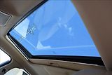 BMW X6 3,0 d 210KW AUTOMAT PO SERVISE - náhled 50
