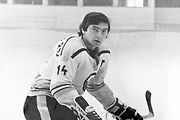 Ivan Hlinka