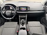Škoda Karoq (2022) STYLE 2.0TDI 85kW CZ DPH - náhled 9