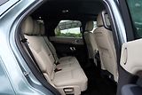 Land Rover Discovery 3.0 TD6/HSE/260PS/ČR - náhled 35