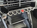 Peugeot 208 1,2PT*LED*REZERVACE! - náhled 21