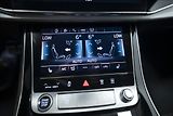 Audi Q7 3,0 TDI QUATTRO S-LINE 1. MAJ - náhled 33