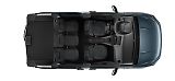 Peugeot Rifter (2026) ALLURE PureTech 110 S&S MAN6 - náhled 6