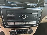 Mercedes-Benz GLE 350 d AMG 4MATIC - náhled 14
