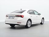 Škoda Octavia 1,0 TSI 81kW CZ 1.Maj. DPH - náhled 7