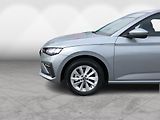 Škoda Scala 1.0 TSI - náhled 10