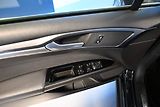 Ford Mondeo (2022) 2.0 LED ACC SONY TITANIUM 8AT - náhled 16