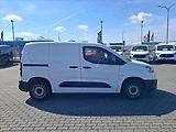 Toyota ProAce City (2021) 1.5 D4-D, ČR, DPH - náhled 6