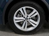 Volkswagen Tiguan (2021) R-LINE 2.0TSI 140KW 4x4 DSG - náhled 12