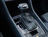 Škoda Kodiaq (2022) Sportline 2.0 TDI - náhled 13