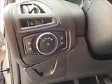 Ford Focus 1,5 TDCi 88kW,Xenon,Navi,Výhře - náhled 4