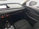 Mazda CX-30 (2022) Skyactiv-X 2.0 - náhled 8