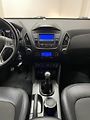 Hyundai ix35 1.6 GDi ČR REZERVACE  - náhled 22