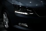 Škoda Fabia 3 1.0 TSI 81 kW - náhled 10