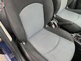 Peugeot 206 (2004) 1.4HDi - náhled 12