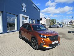 Peugeot 2008 (2024) ALLURE 1.2 130k S&S EAT8 - fotografie inzerátu