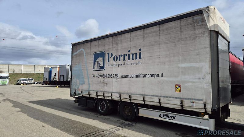 Ostatní TPS 3 18CL01 Velkoobjemová sou - fotka 4 z 10