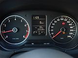 Volkswagen Polo (2009) 1.4, Vyhř. sedaček - náhled 11